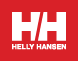 HELLY HANSEN